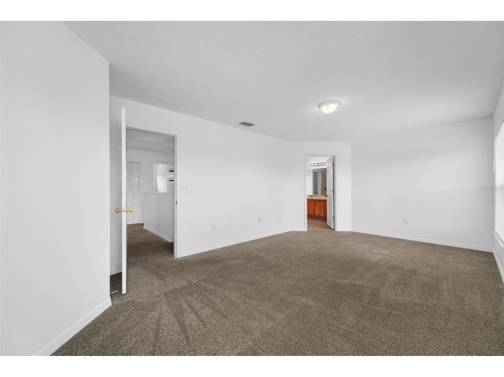 2227 Roanoke Springs Drive Ruskin FL 33570 TB8511325 image33