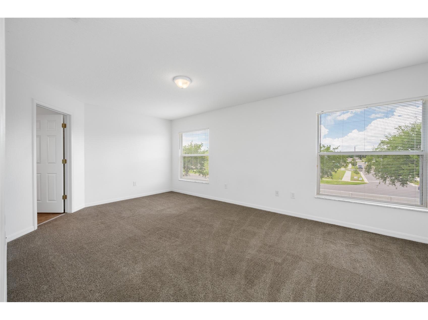 2227 Roanoke Springs Drive Ruskin FL 33570 TB8511325 image34