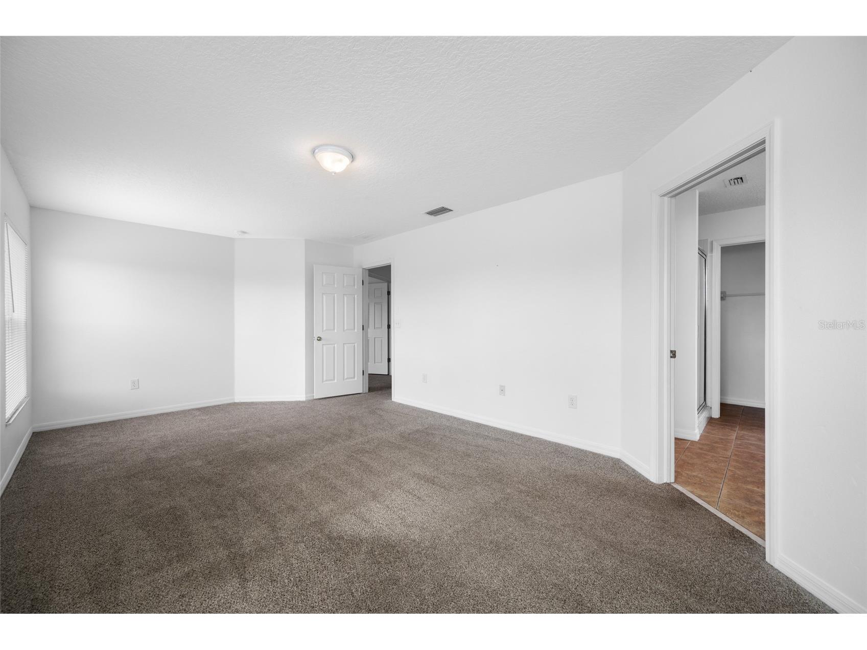 2227 Roanoke Springs Drive Ruskin FL 33570 TB8511325 image35