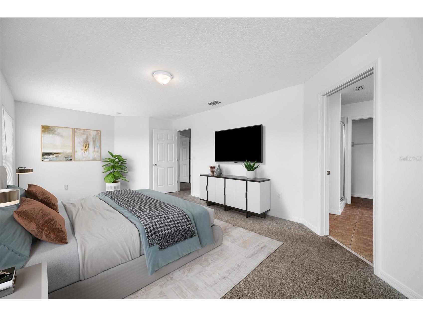 2227 Roanoke Springs Drive Ruskin FL 33570 TB8511325 image36