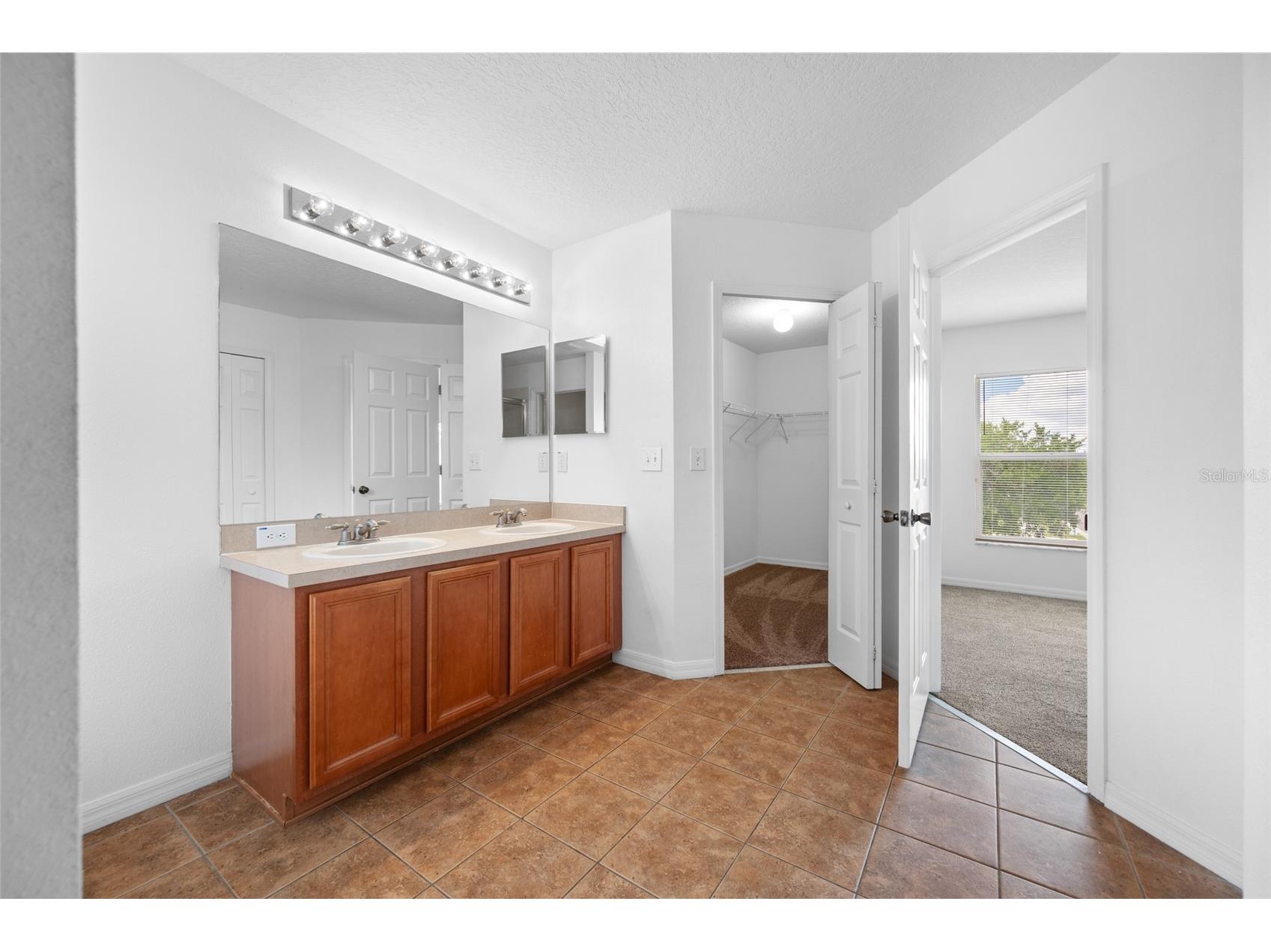 2227 Roanoke Springs Drive Ruskin FL 33570 TB8511325 image38