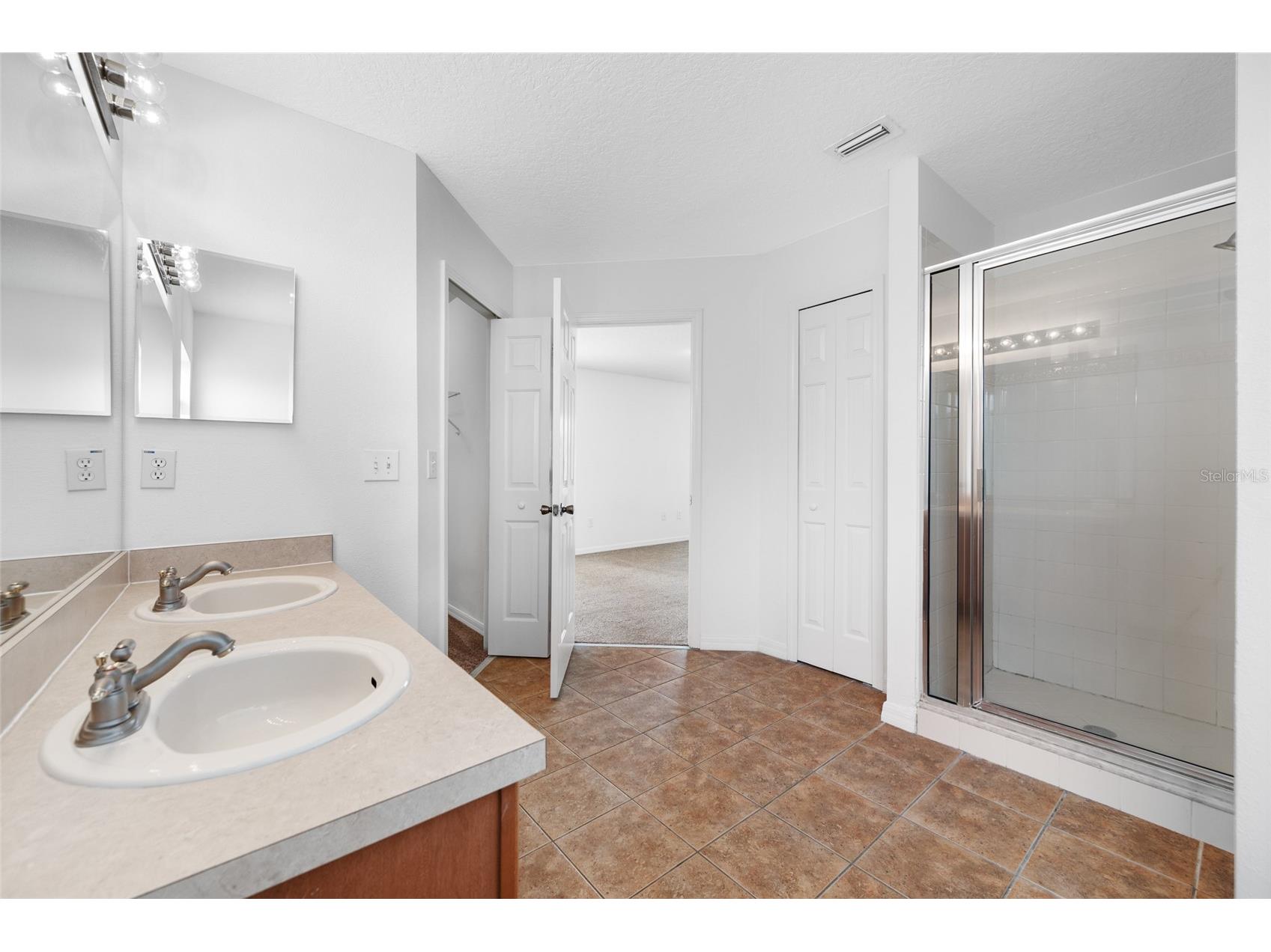 2227 Roanoke Springs Drive Ruskin FL 33570 TB8511325 image39