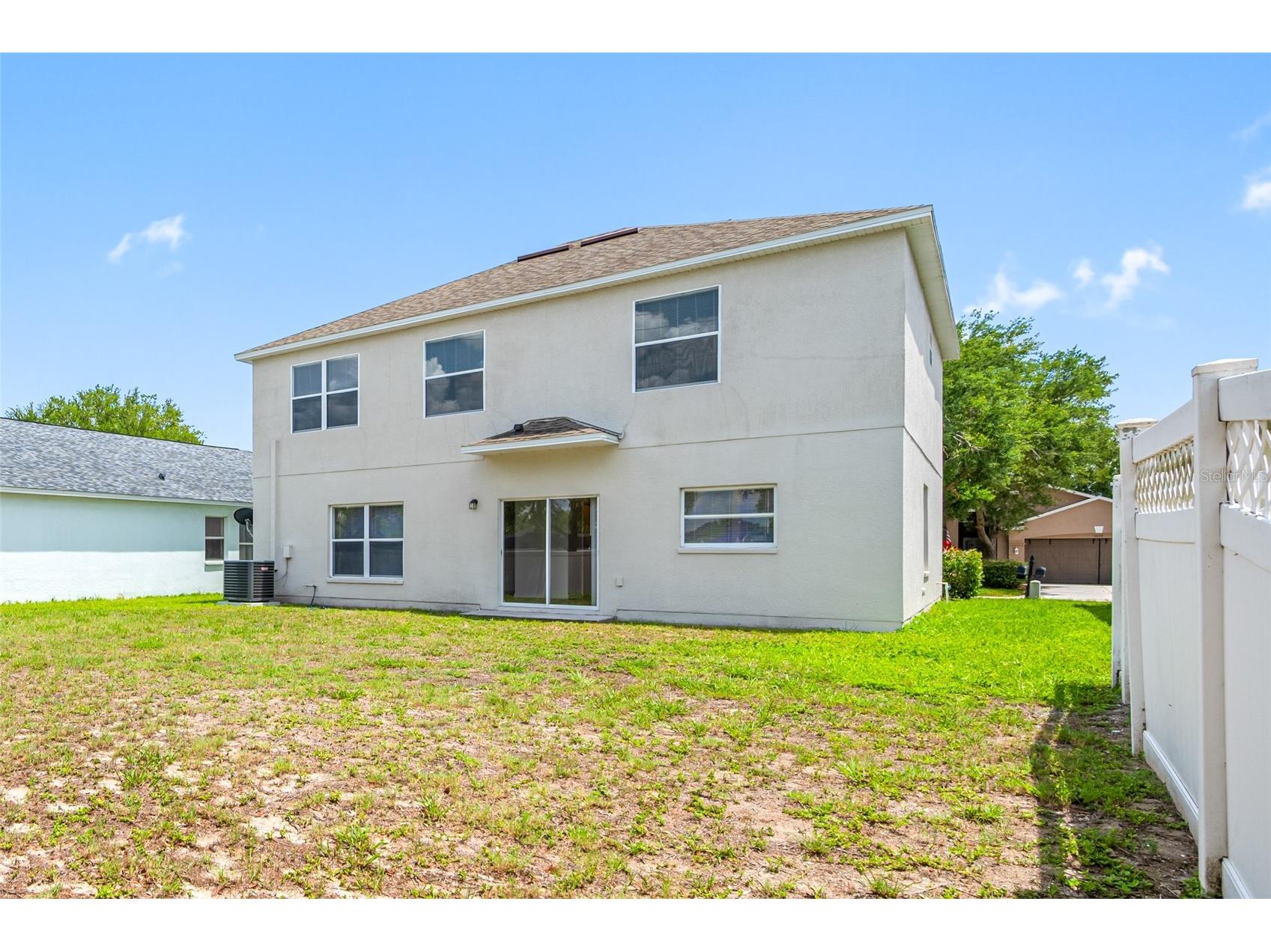 2227 Roanoke Springs Drive Ruskin FL 33570 TB8511325 image4