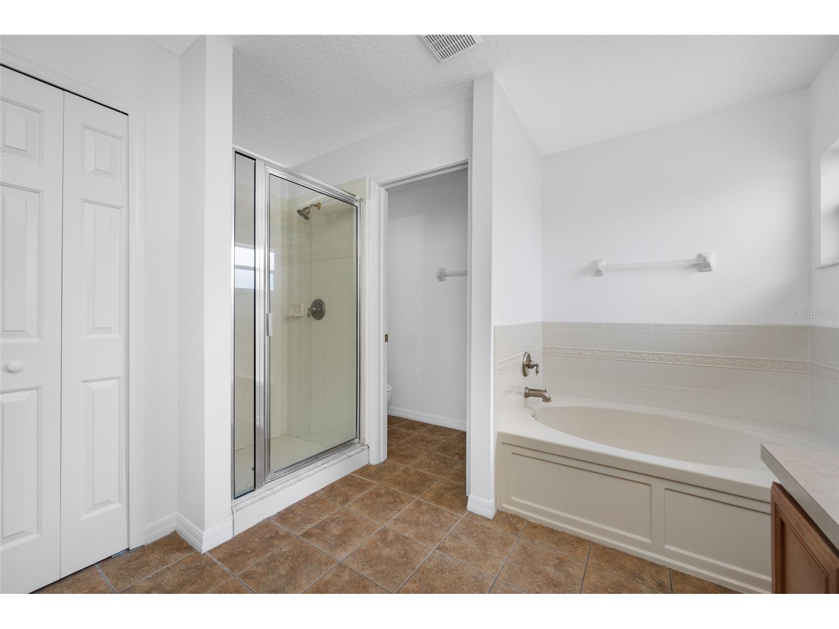 2227 Roanoke Springs Drive Ruskin FL 33570 TB8511325 image40