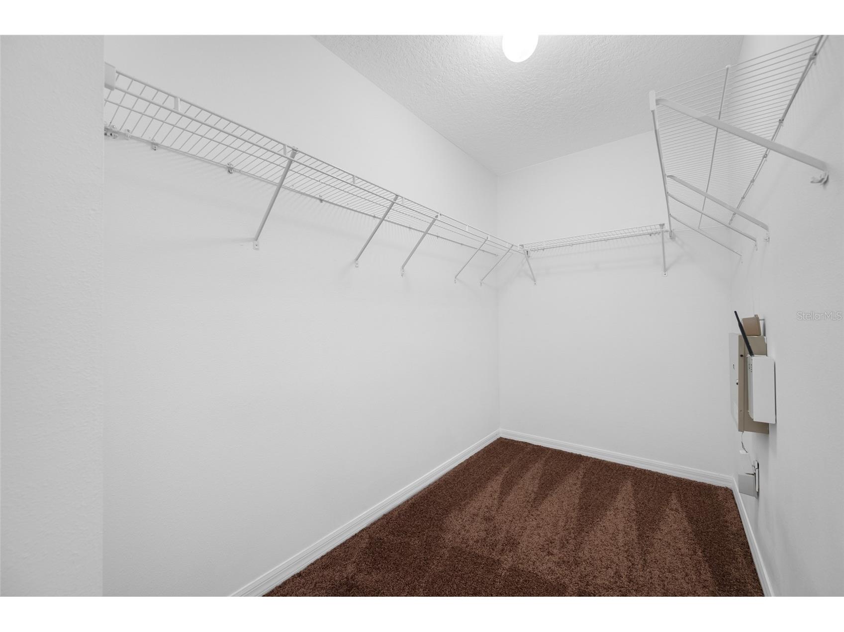 2227 Roanoke Springs Drive Ruskin FL 33570 TB8511325 image41