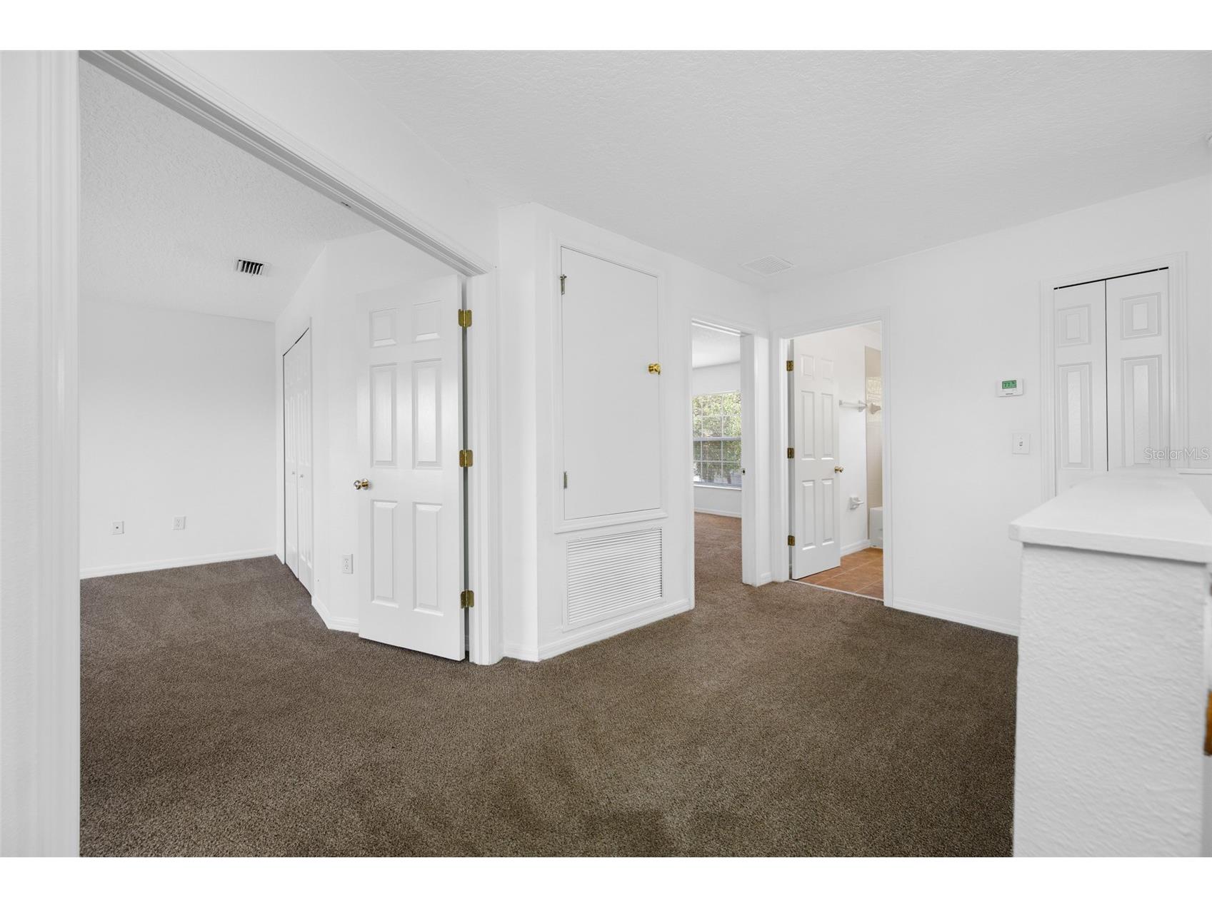 2227 Roanoke Springs Drive Ruskin FL 33570 TB8511325 image42