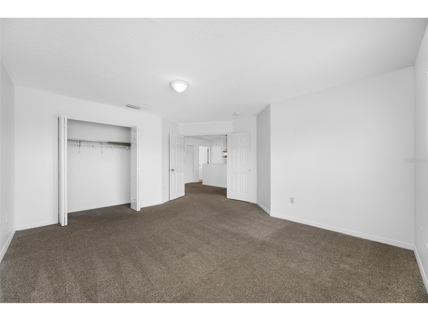 2227 Roanoke Springs Drive Ruskin FL 33570 TB8511325 image43