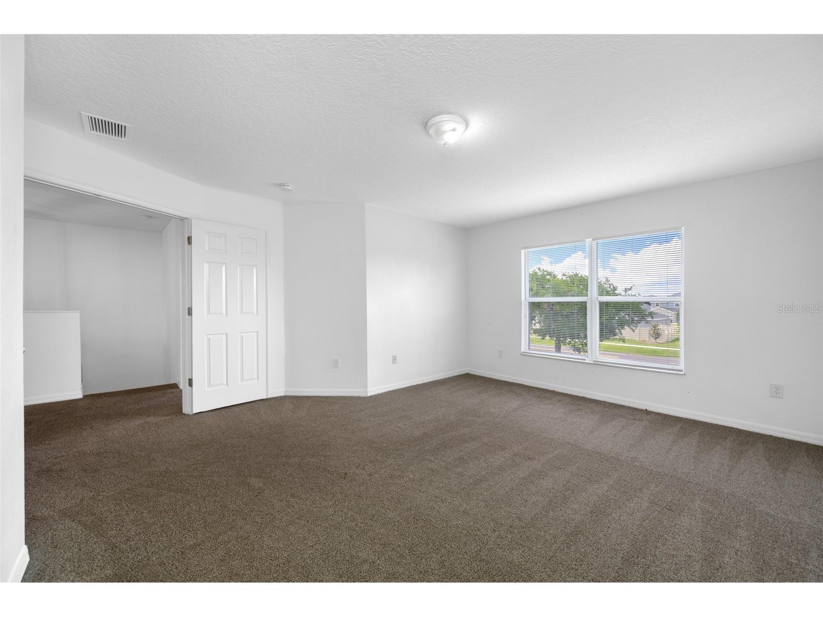2227 Roanoke Springs Drive Ruskin FL 33570 TB8511325 image44