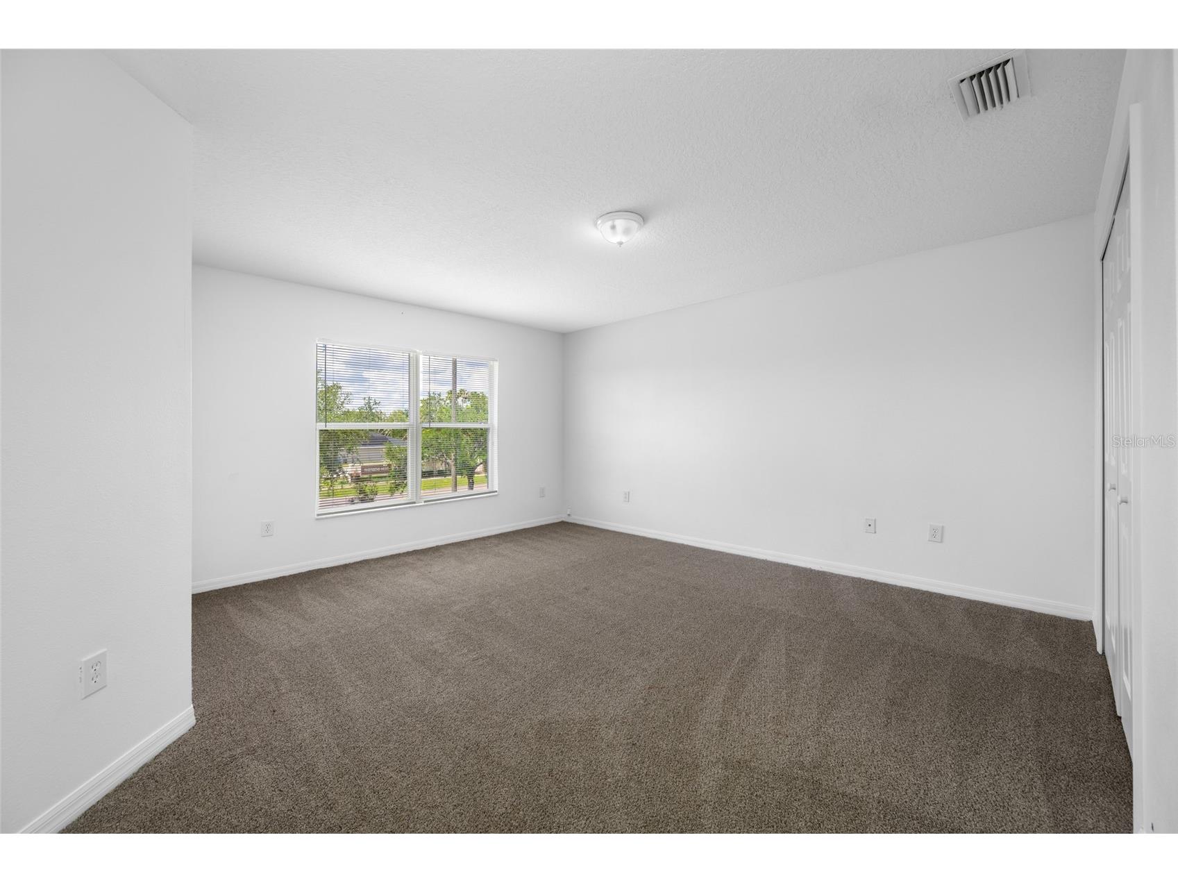 2227 Roanoke Springs Drive Ruskin FL 33570 TB8511325 image45