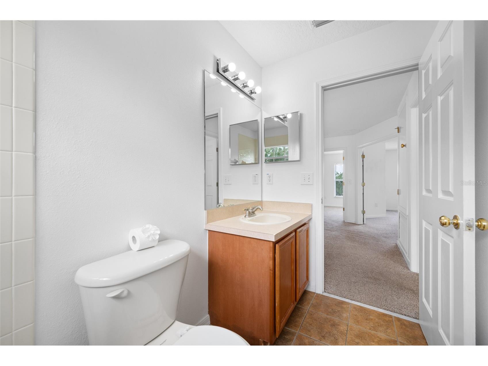 2227 Roanoke Springs Drive Ruskin FL 33570 TB8511325 image47