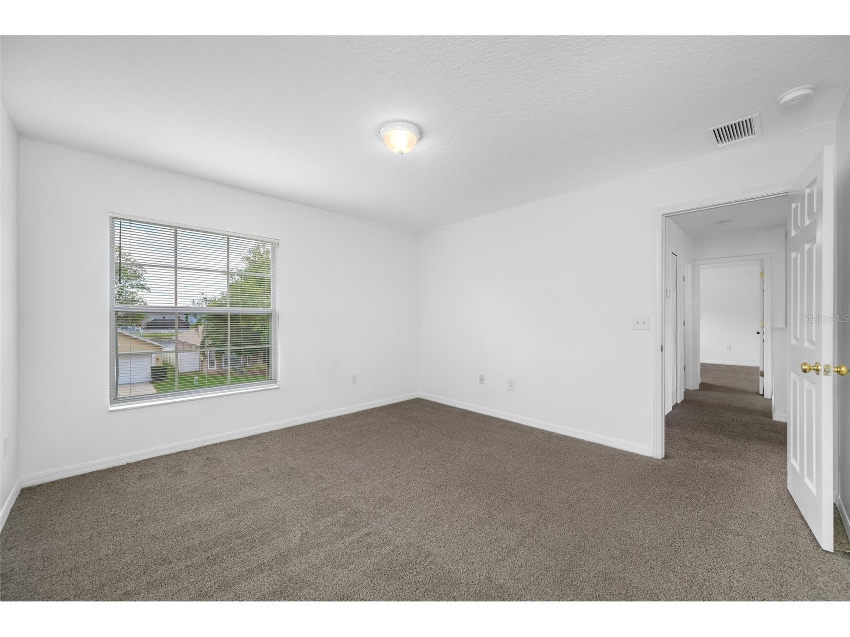2227 Roanoke Springs Drive Ruskin FL 33570 TB8511325 image49
