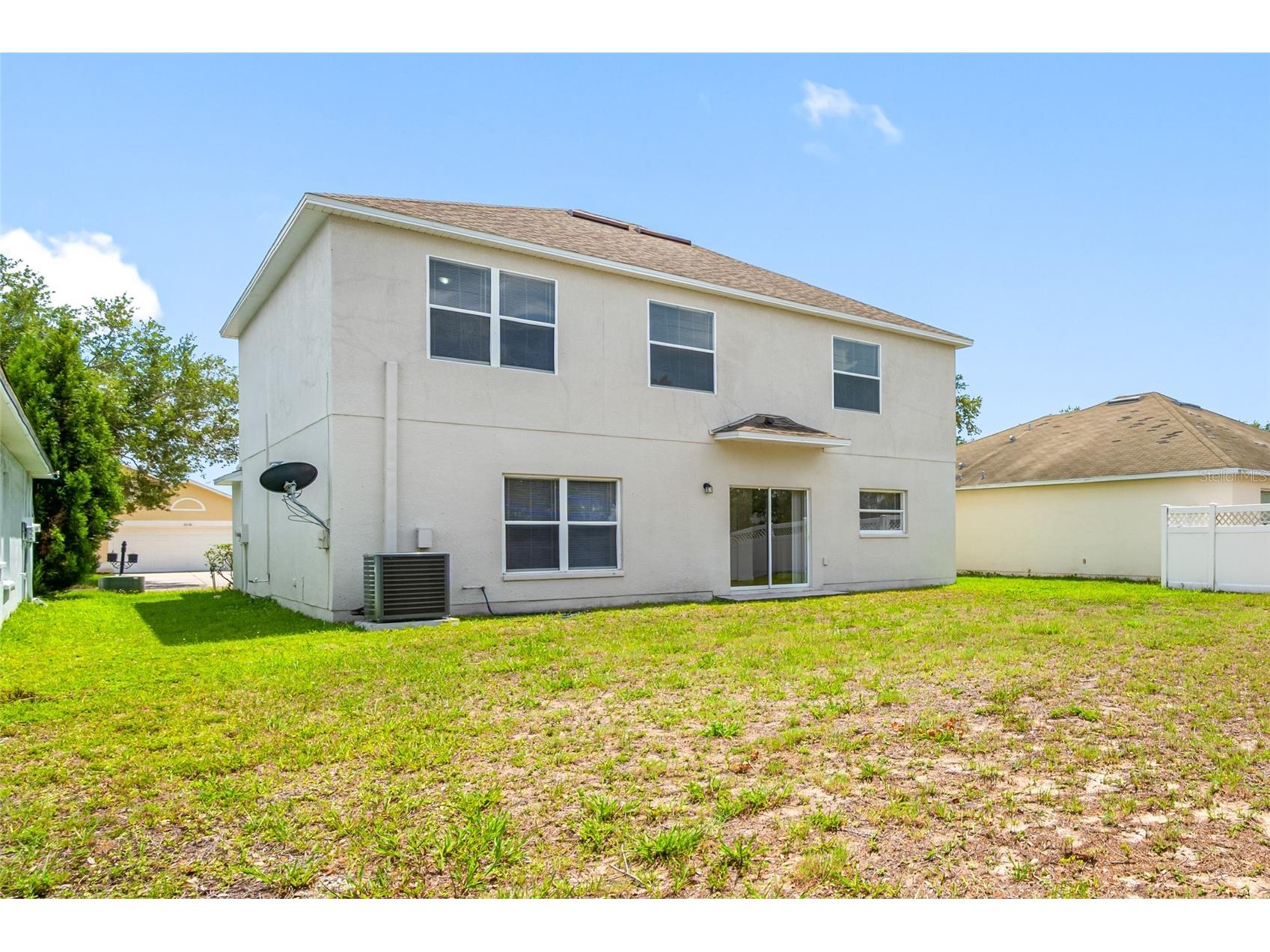 2227 Roanoke Springs Drive Ruskin FL 33570 TB8511325 image5