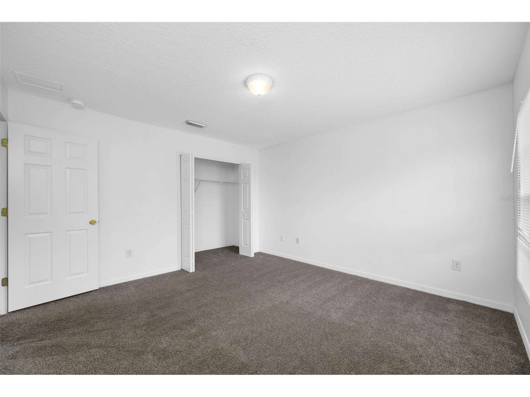 2227 Roanoke Springs Drive Ruskin FL 33570 TB8511325 image50