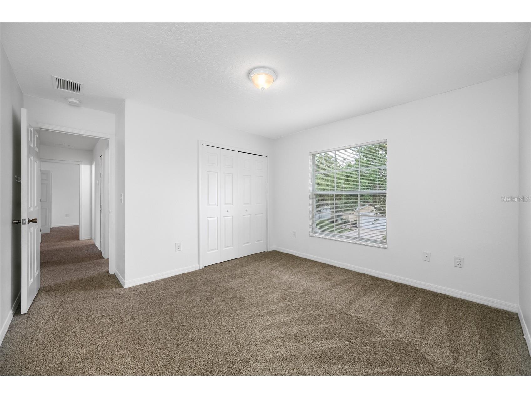 2227 Roanoke Springs Drive Ruskin FL 33570 TB8511325 image51
