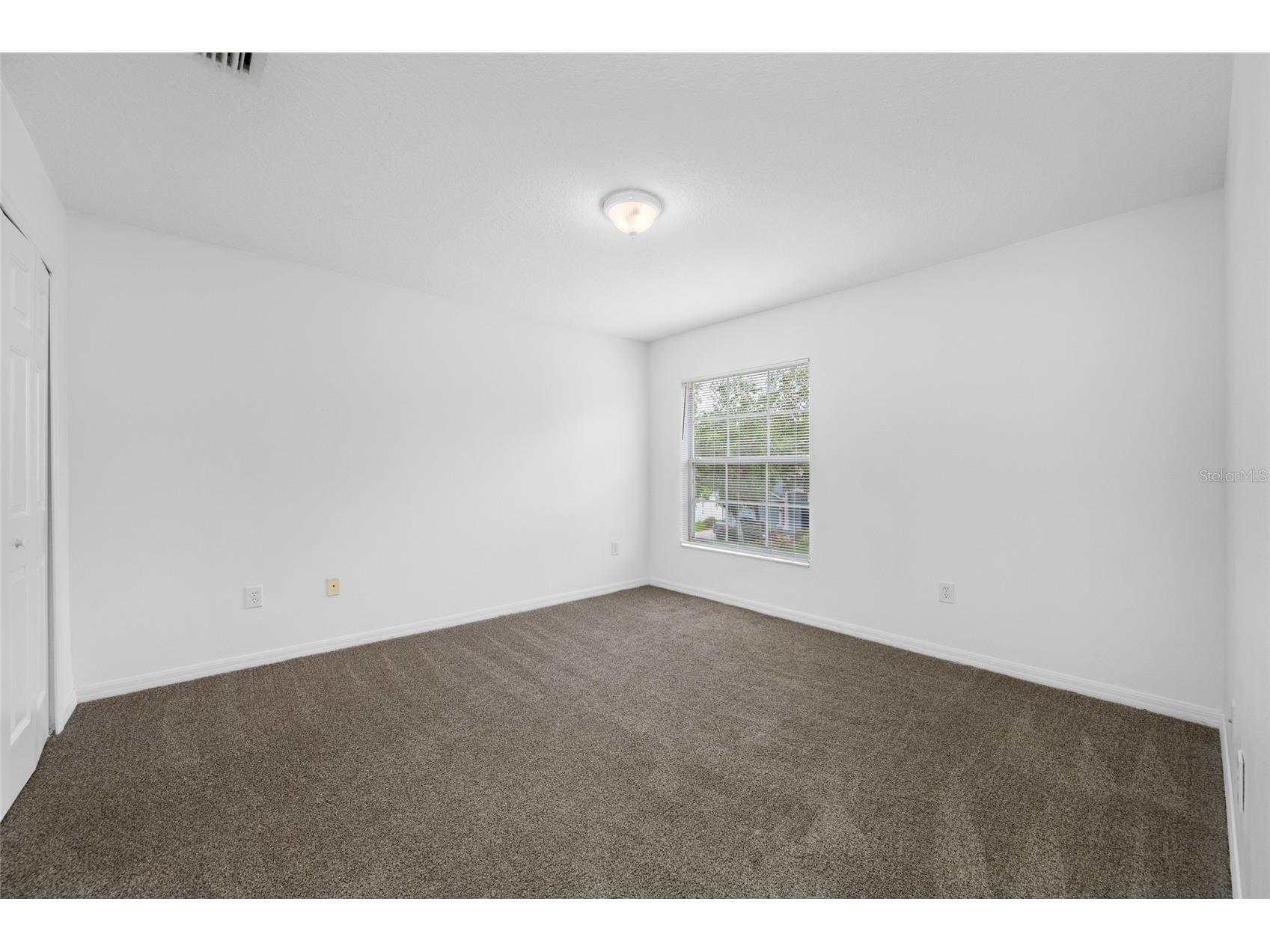 2227 Roanoke Springs Drive Ruskin FL 33570 TB8511325 image52