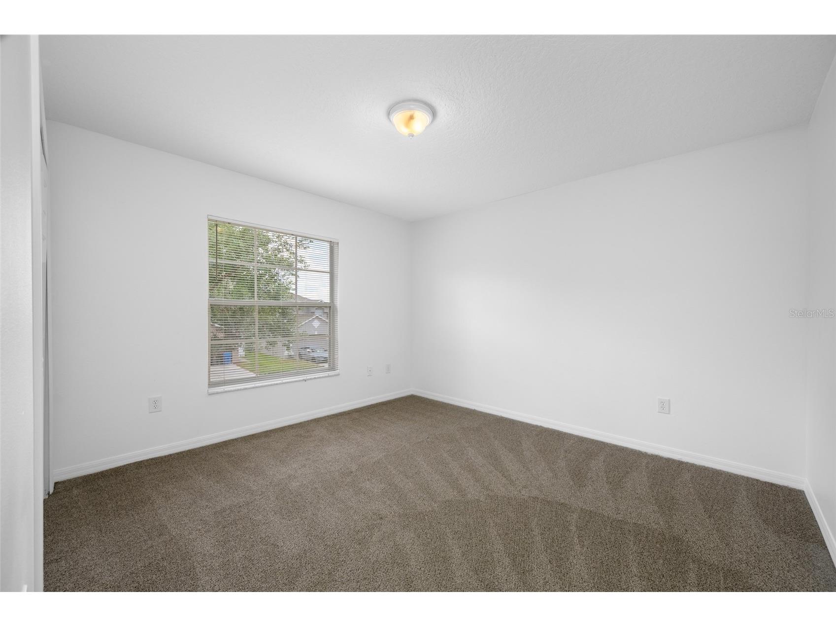 2227 Roanoke Springs Drive Ruskin FL 33570 TB8511325 image53
