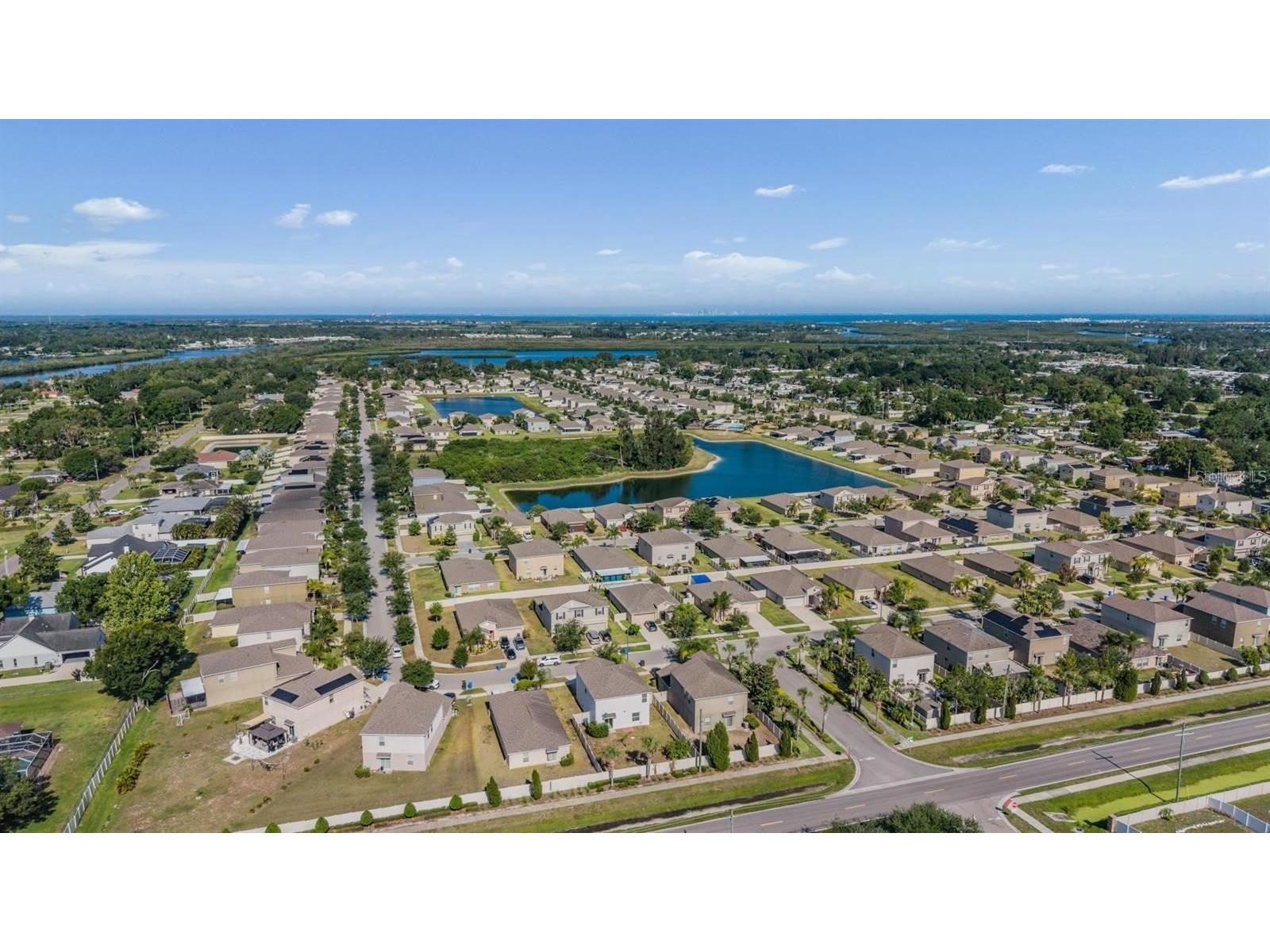 2227 Roanoke Springs Drive Ruskin FL 33570 TB8511325 image54