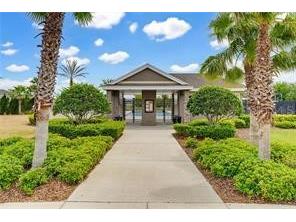 2227 Roanoke Springs Drive Ruskin FL 33570 TB8511325 image55