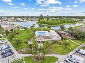 2227 Roanoke Springs Drive Ruskin FL 33570 TB8511325 image57