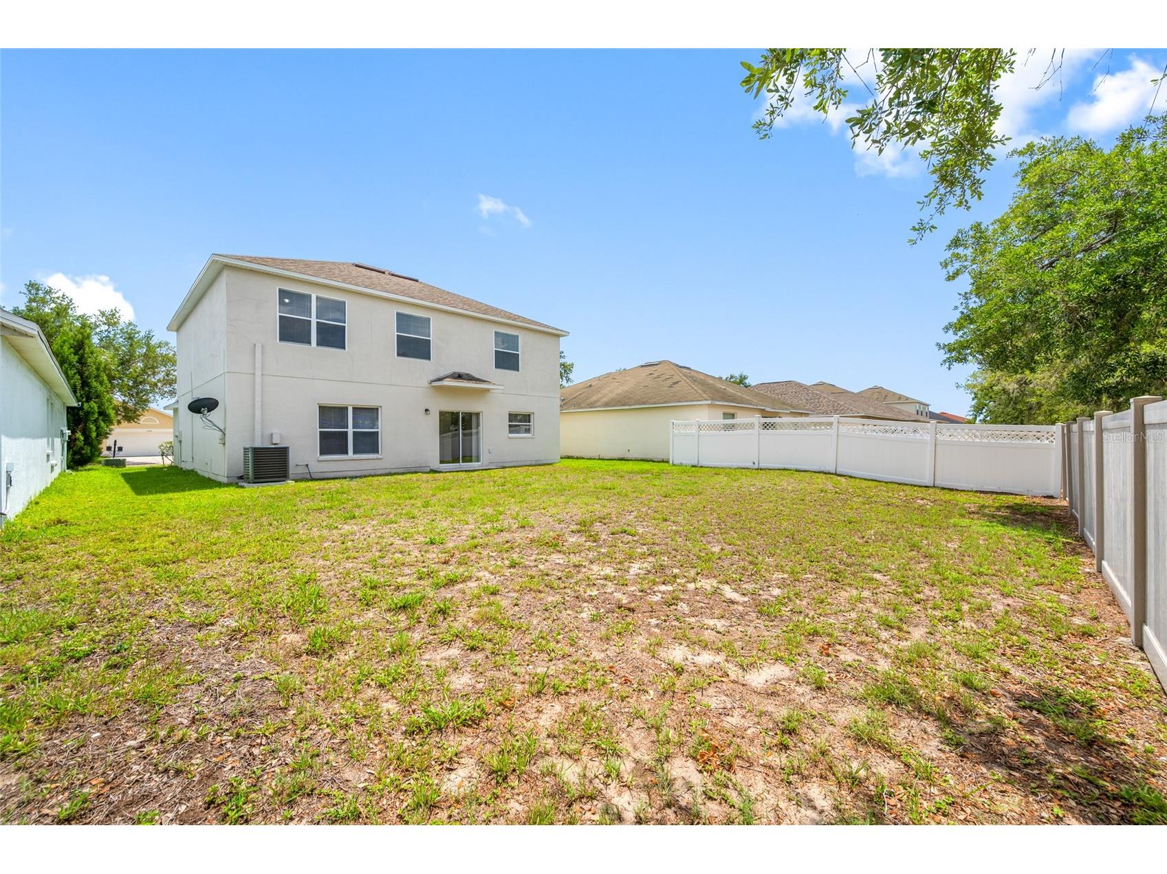2227 Roanoke Springs Drive Ruskin FL 33570 TB8511325 image6