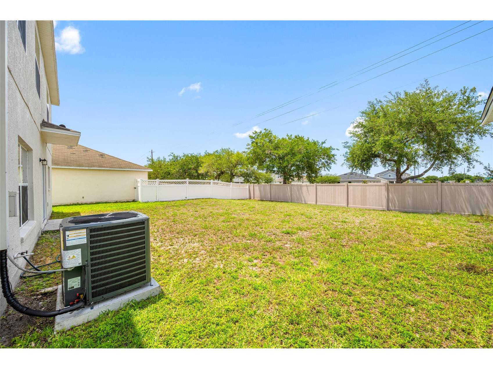 2227 Roanoke Springs Drive Ruskin FL 33570 TB8511325 image7