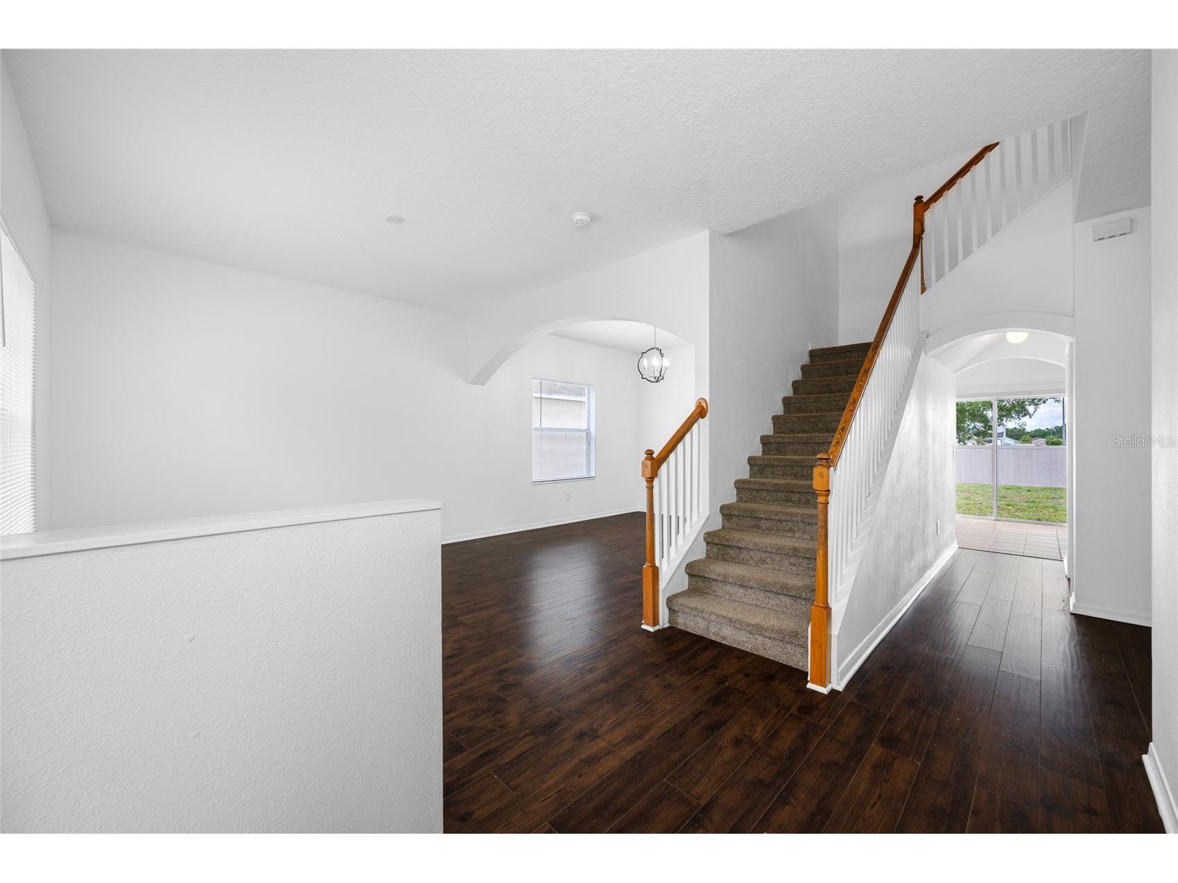 2227 Roanoke Springs Drive Ruskin FL 33570 TB8511325 image8
