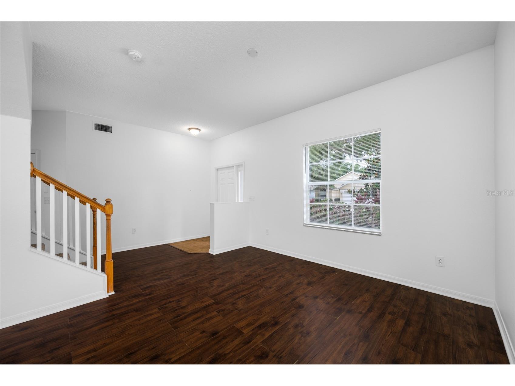 2227 Roanoke Springs Drive Ruskin FL 33570 TB8511325 image9