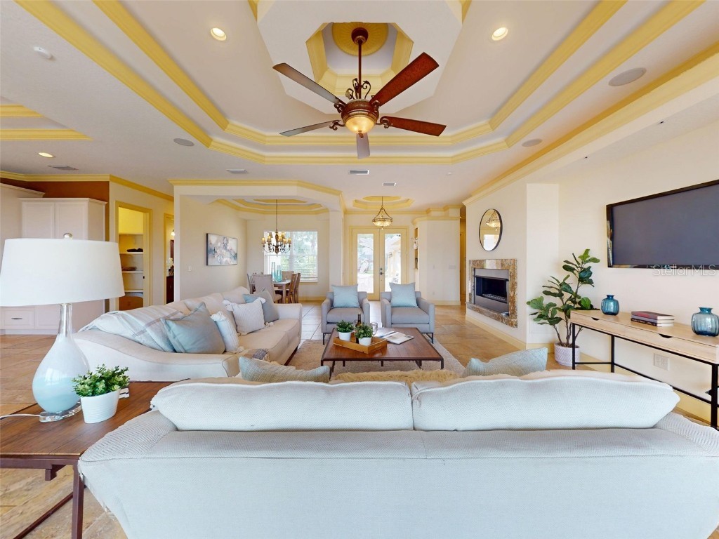 2227 S Palmetto Avenue South Daytona FL 32119 - HALIFAX RIVER V4944999 image10