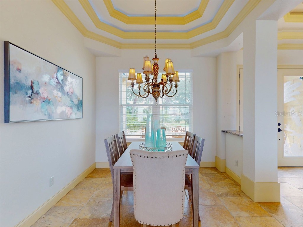 2227 S Palmetto Avenue South Daytona FL 32119 - HALIFAX RIVER V4944999 image11