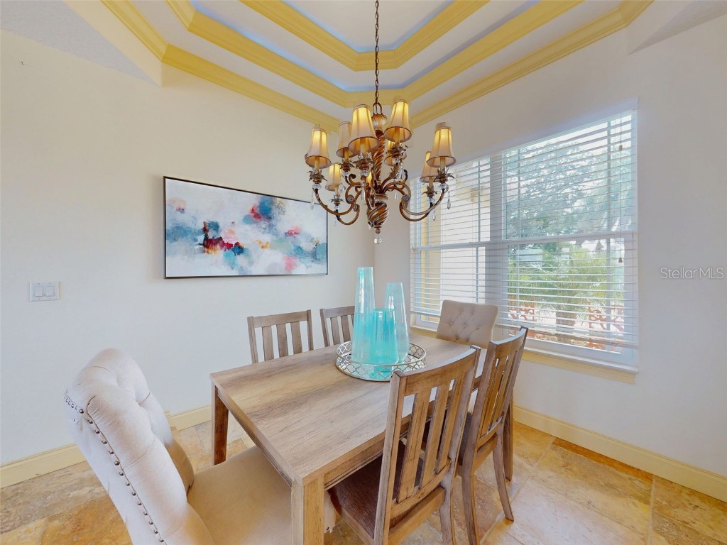 2227 S Palmetto Avenue South Daytona FL 32119 - HALIFAX RIVER V4944999 image12