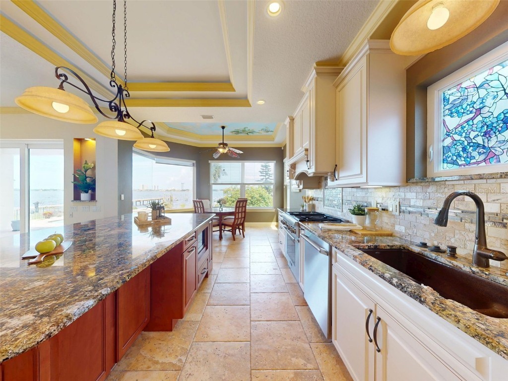 2227 S Palmetto Avenue South Daytona FL 32119 - HALIFAX RIVER V4944999 image14