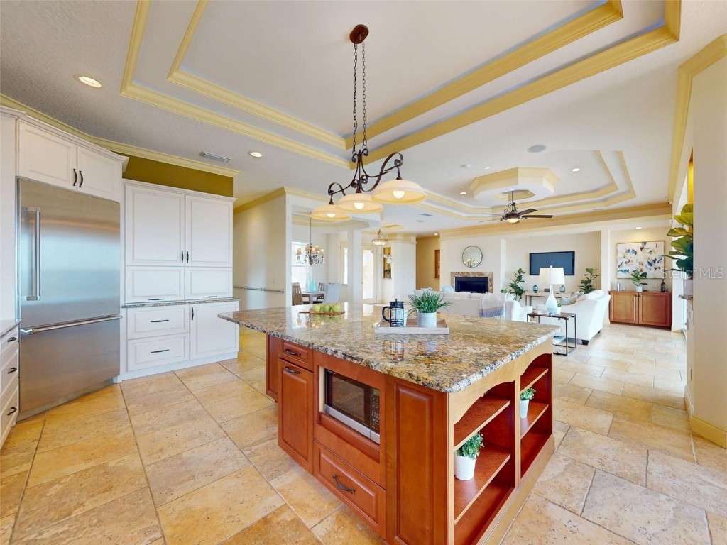 2227 S Palmetto Avenue South Daytona FL 32119 - HALIFAX RIVER V4944999 image15