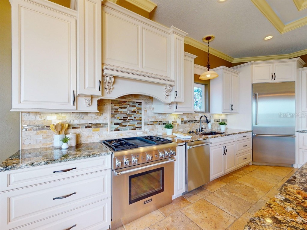 2227 S Palmetto Avenue South Daytona FL 32119 - HALIFAX RIVER V4944999 image16