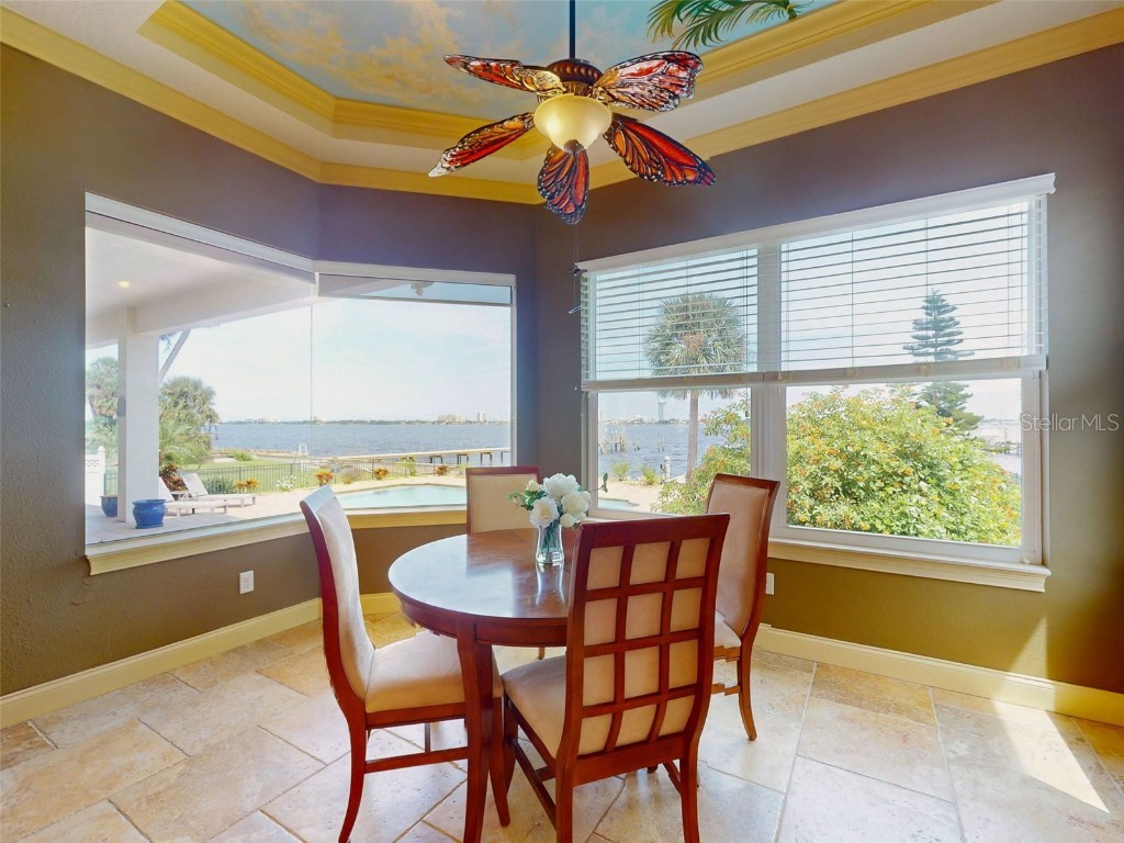 2227 S Palmetto Avenue South Daytona FL 32119 - HALIFAX RIVER V4944999 image19