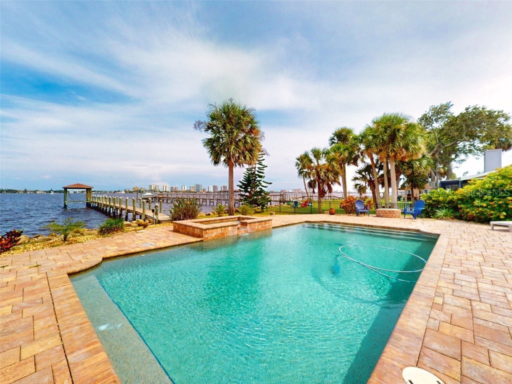 2227 S Palmetto Avenue South Daytona FL 32119 - HALIFAX RIVER V4944999 image2