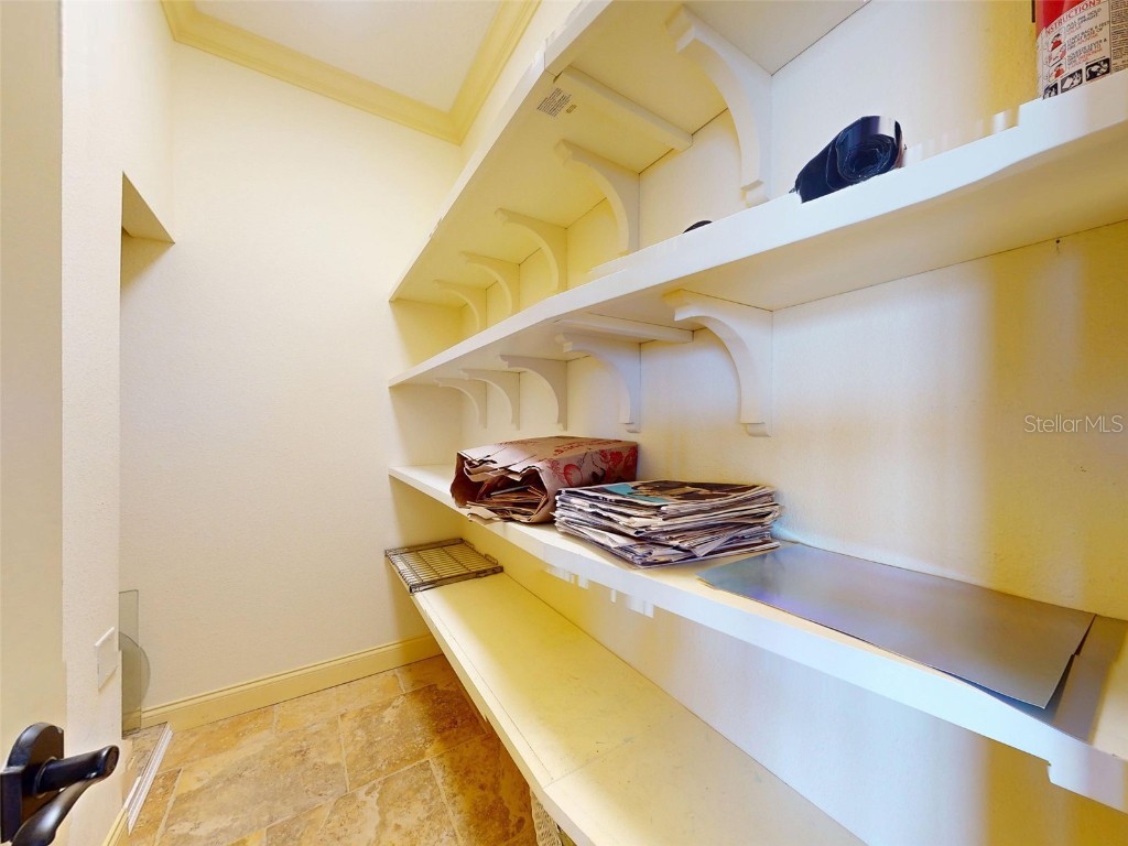 2227 S Palmetto Avenue South Daytona FL 32119 - HALIFAX RIVER V4944999 image21