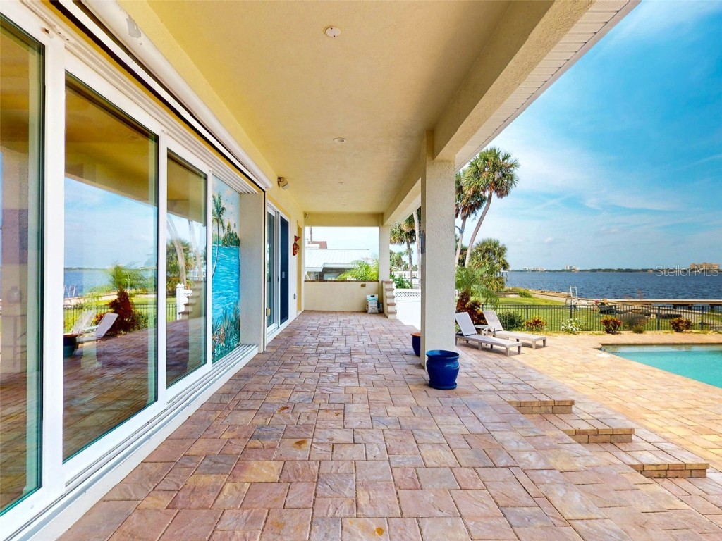 2227 S Palmetto Avenue South Daytona FL 32119 - HALIFAX RIVER V4944999 image22