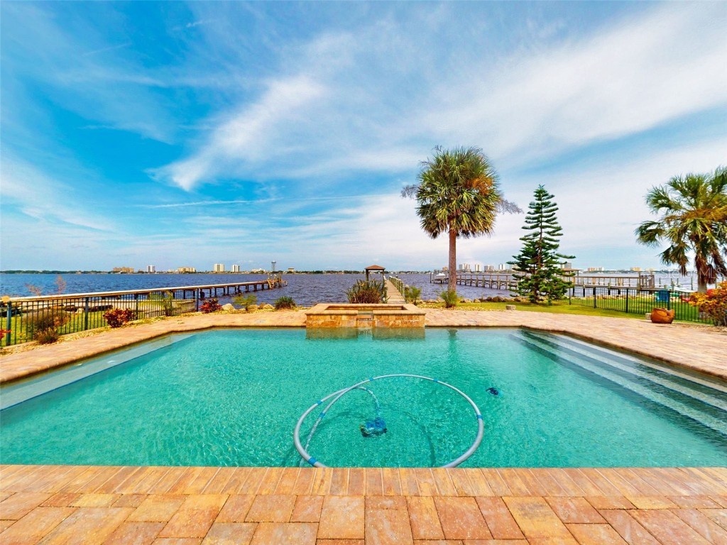 2227 S Palmetto Avenue South Daytona FL 32119 - HALIFAX RIVER V4944999 image25