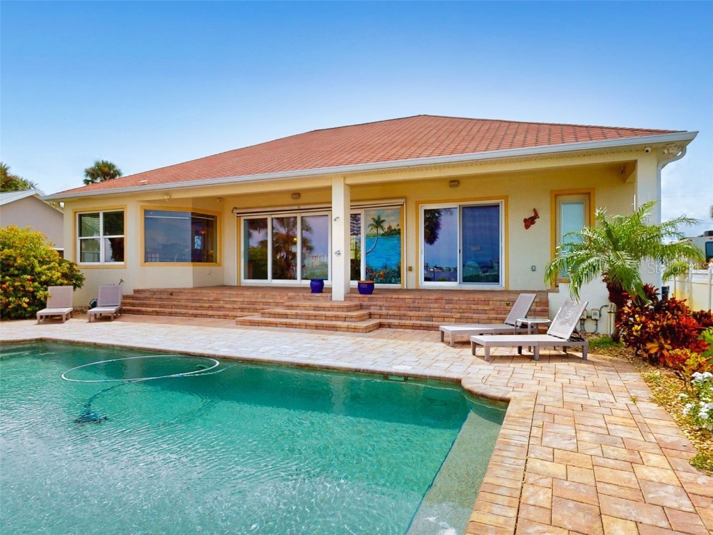 2227 S Palmetto Avenue South Daytona FL 32119 - HALIFAX RIVER V4944999 image29