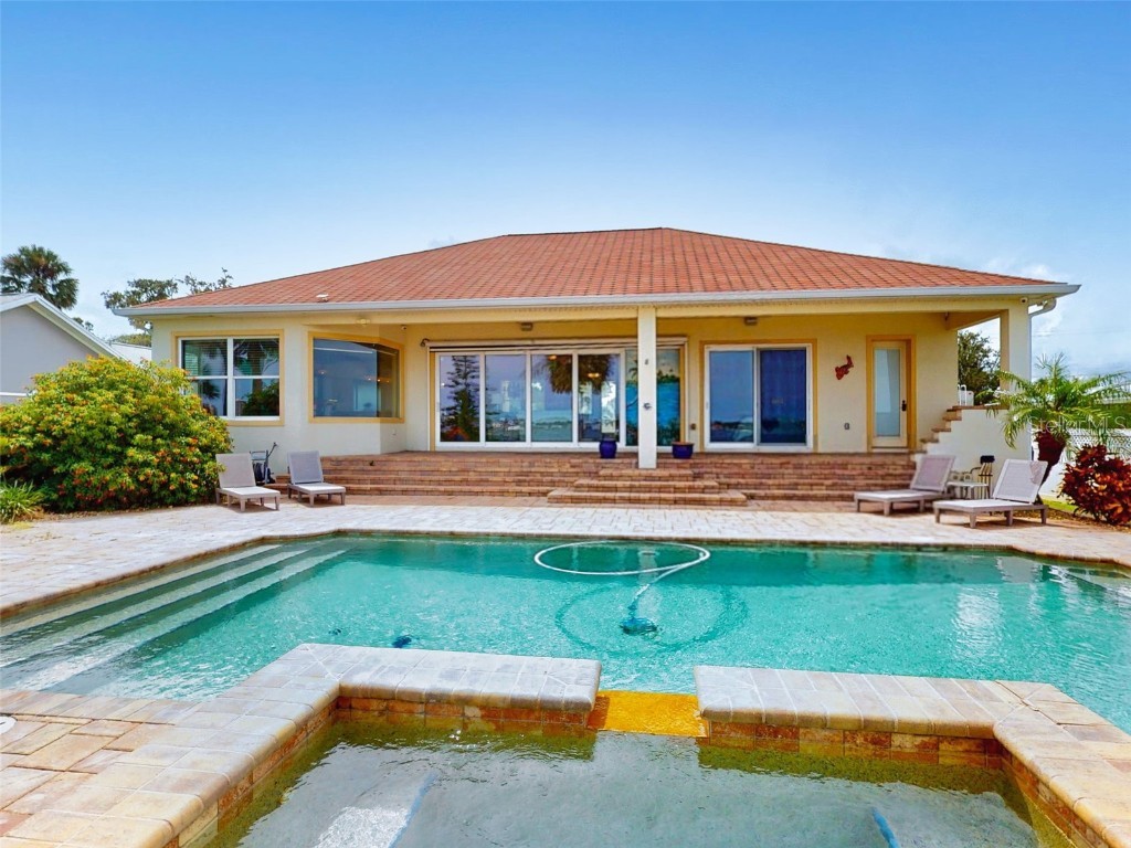 2227 S Palmetto Avenue South Daytona FL 32119 - HALIFAX RIVER V4944999 image30