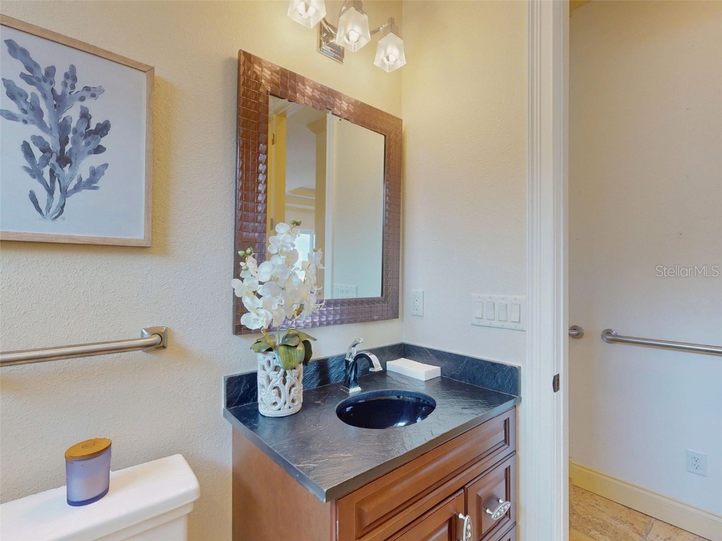 2227 S Palmetto Avenue South Daytona FL 32119 - HALIFAX RIVER V4944999 image33