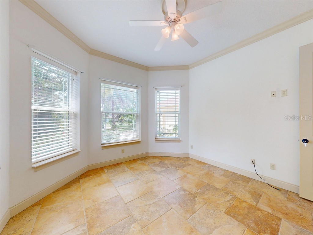 2227 S Palmetto Avenue South Daytona FL 32119 - HALIFAX RIVER V4944999 image35