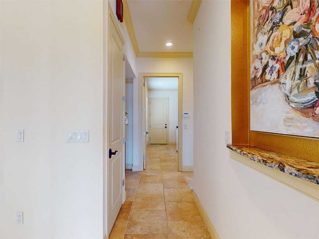 2227 S Palmetto Avenue South Daytona FL 32119 - HALIFAX RIVER V4944999 image36