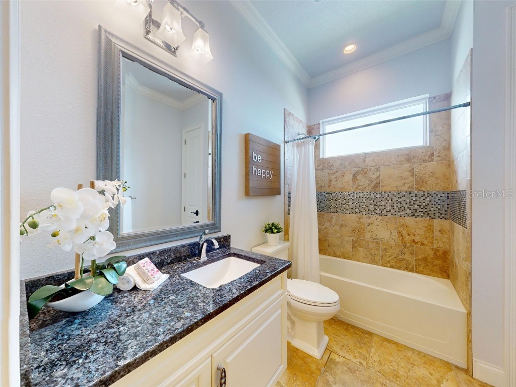 2227 S Palmetto Avenue South Daytona FL 32119 - HALIFAX RIVER V4944999 image40