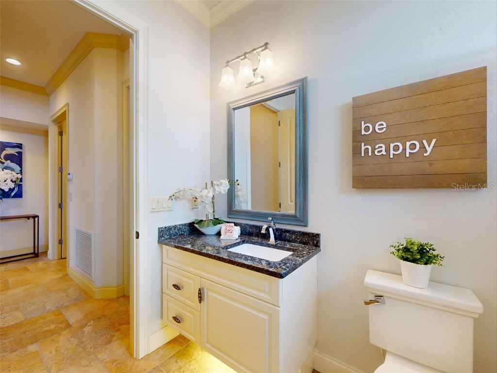 2227 S Palmetto Avenue South Daytona FL 32119 - HALIFAX RIVER V4944999 image41