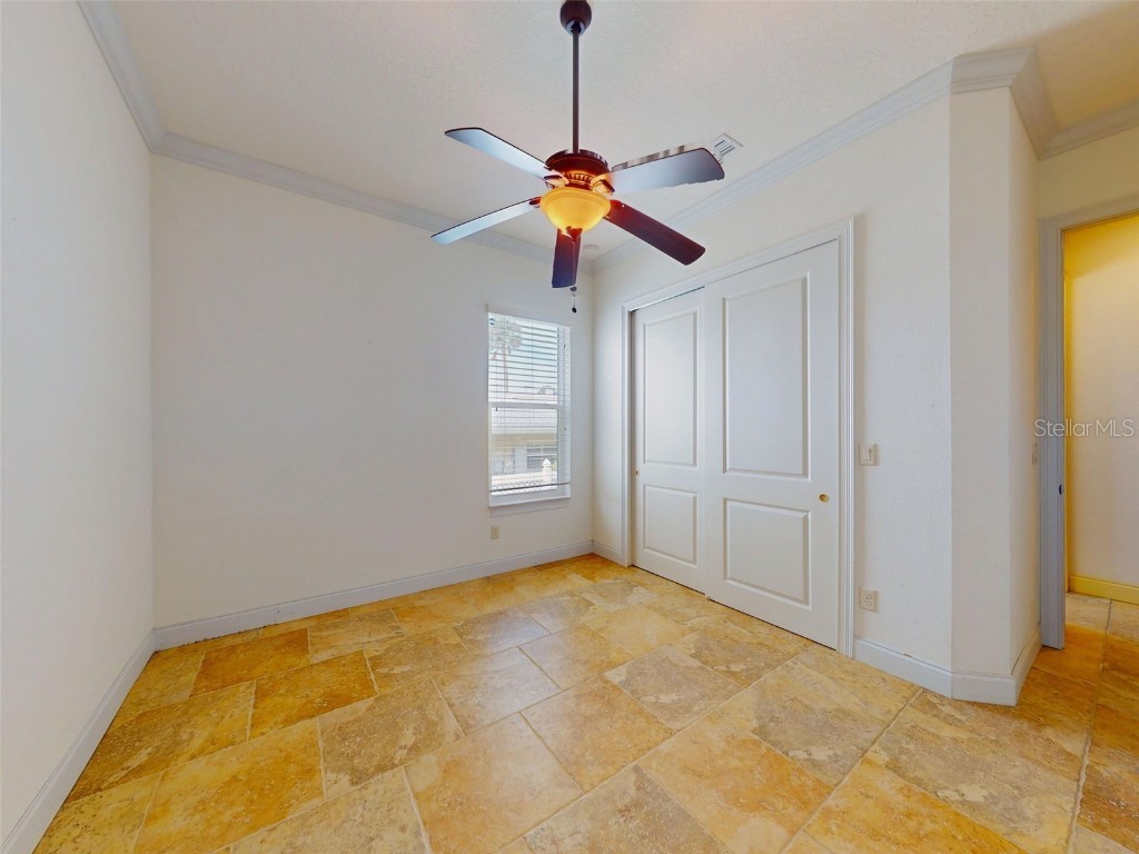 2227 S Palmetto Avenue South Daytona FL 32119 - HALIFAX RIVER V4944999 image42