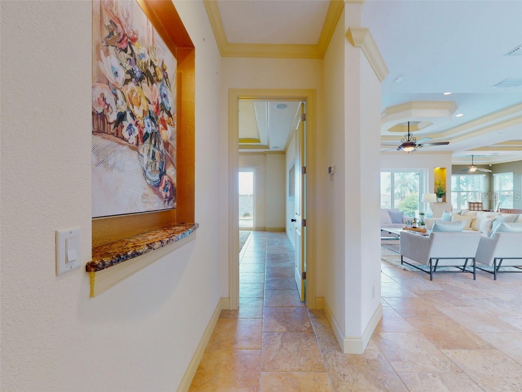 2227 S Palmetto Avenue South Daytona FL 32119 - HALIFAX RIVER V4944999 image43