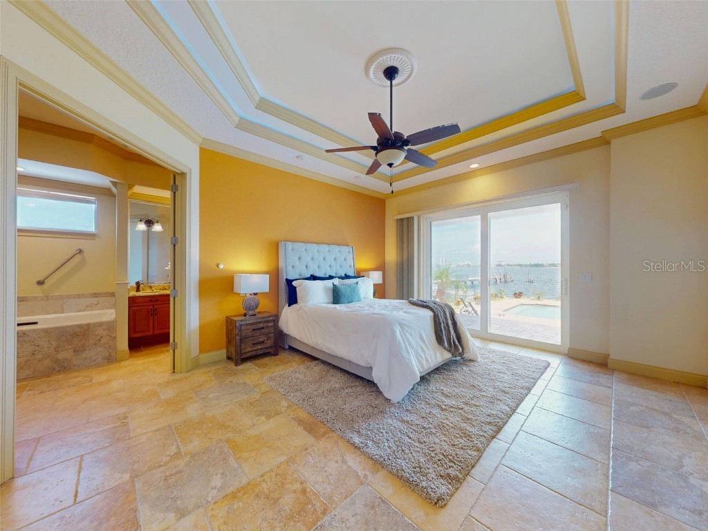 2227 S Palmetto Avenue South Daytona FL 32119 - HALIFAX RIVER V4944999 image44