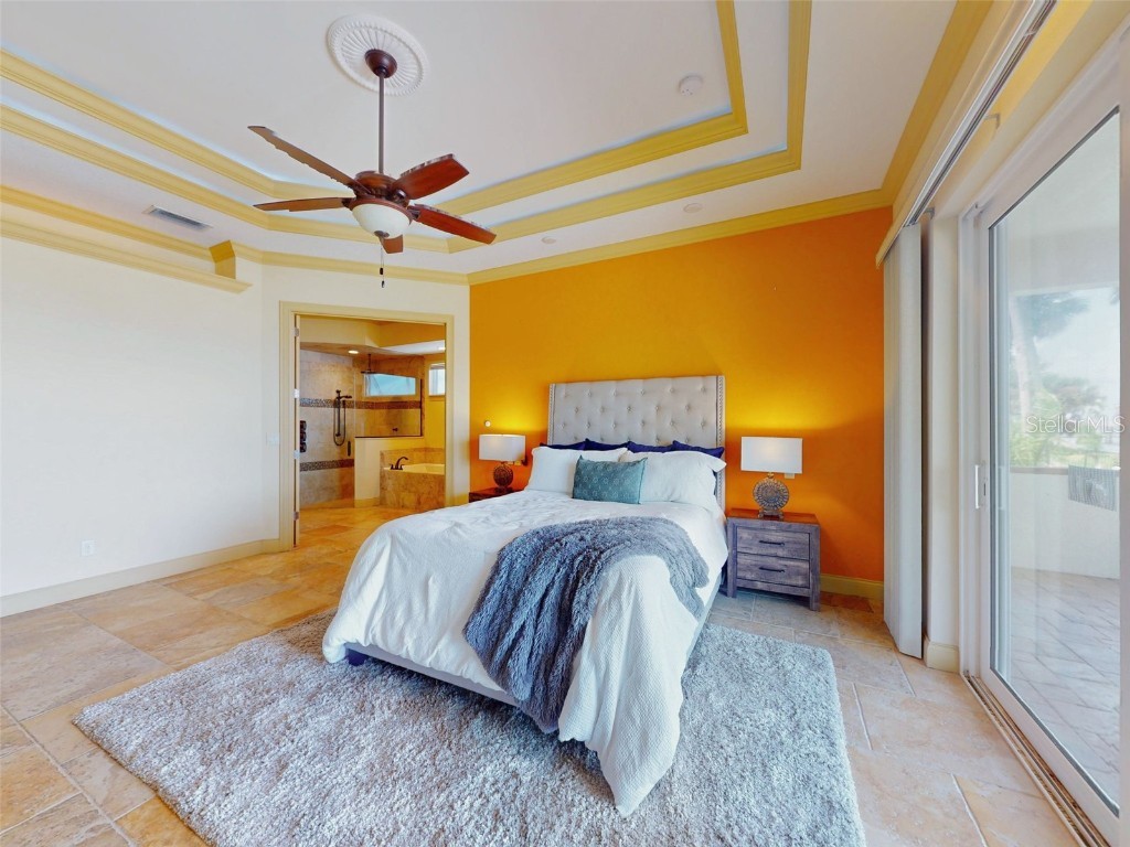 2227 S Palmetto Avenue South Daytona FL 32119 - HALIFAX RIVER V4944999 image45