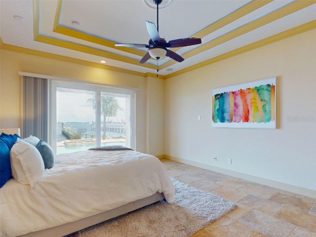 2227 S Palmetto Avenue South Daytona FL 32119 - HALIFAX RIVER V4944999 image46